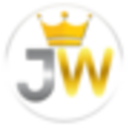 JOKIWIN