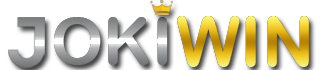 JOKIWIN